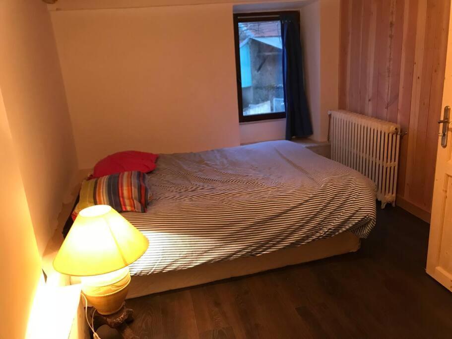Belle Maison En Bourgogne - Auxois - Morvan Flee (Cote-d'Or) Exterior foto